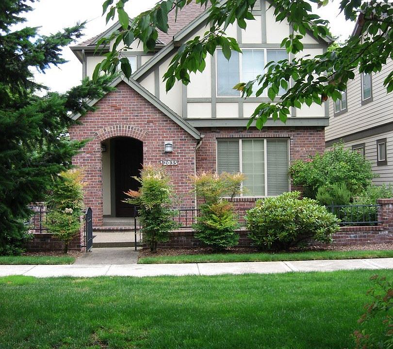 1st image of 12035 SW Lausanne St