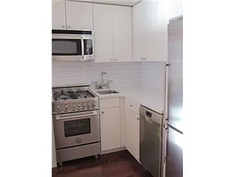 Rented by Mirador Real Estate