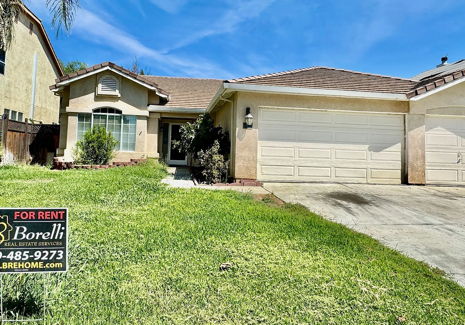 Southside 4 Bedroom 2 Bath Home! — Photo 1