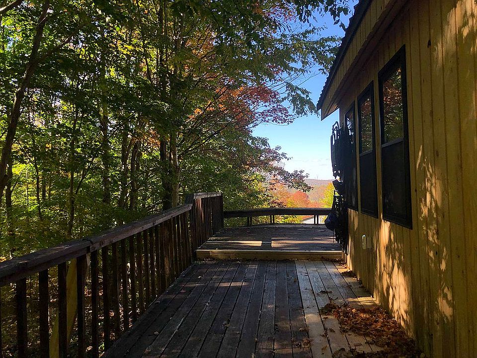 2nd image of 263 Cowan Rd
