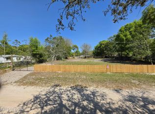 327 Endora St, Ormond Beach, FL 32174