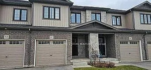 135 Hardcastle Dr #87 Photo 1