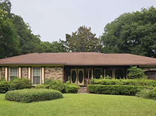 1350 Winifred St, Mount Pleasant, SC 29464