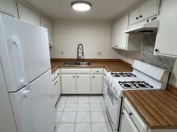 Orange Grove, 1001 Orange Grove Ave APT 6, Glendale, CA 91205