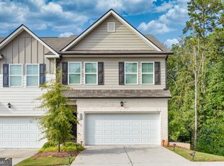 5586 Cannonade Ln, Lithonia, GA 30058