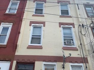 2525 N 12th St, Philadelphia, PA 19133