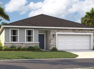 3924 Altitude Run, Davenport, FL 33837