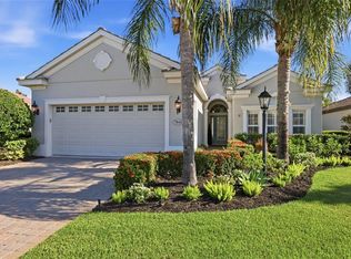 7841 Valderrama Way, Lakewood Ranch, FL 34202