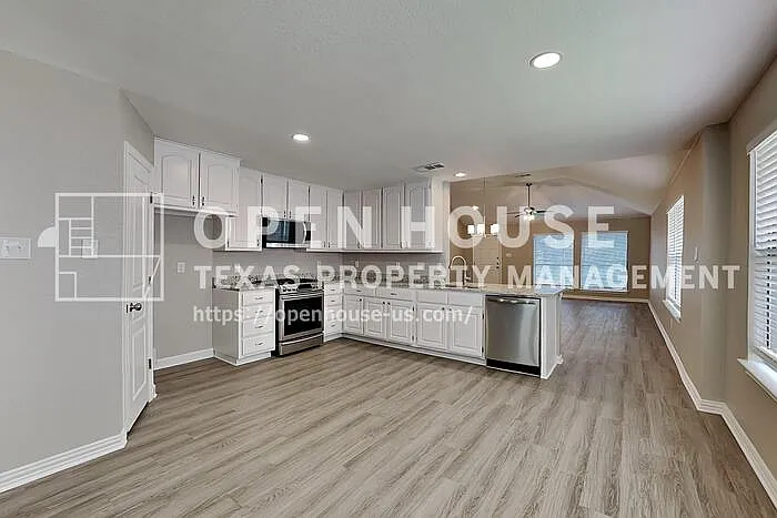 4229 Negril Ct — Photo 7