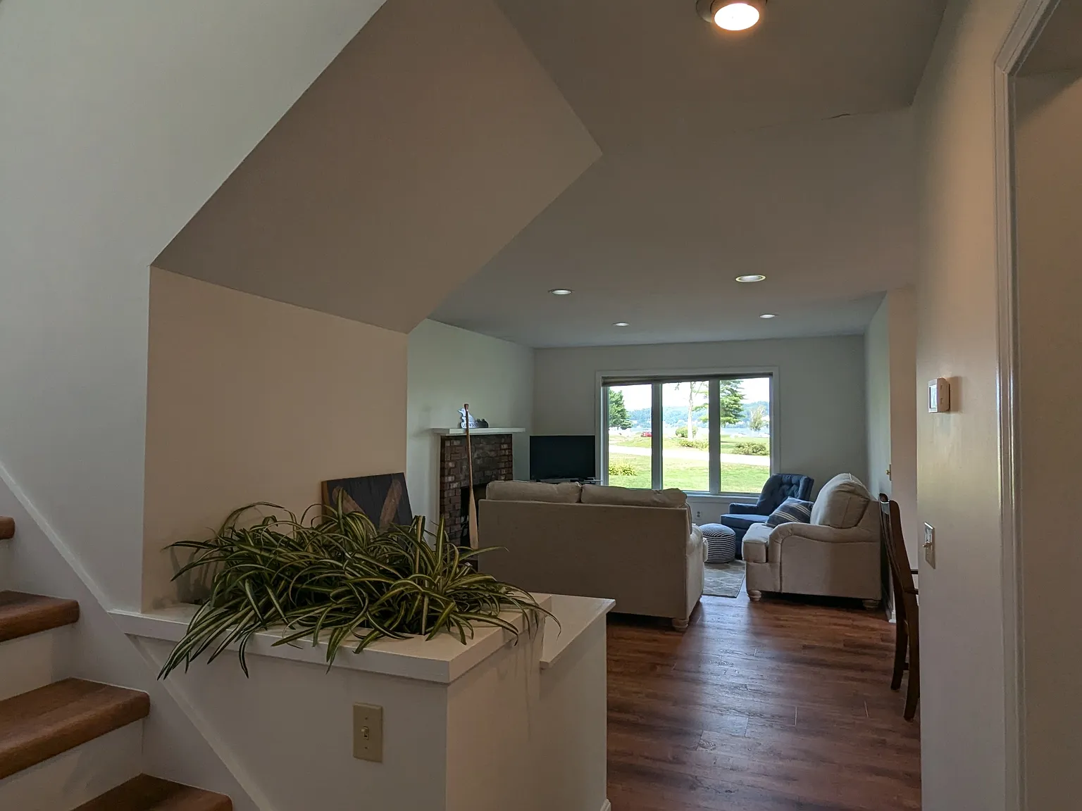 Songbird Lane 11 (WINTER) - 1 — Photo 4