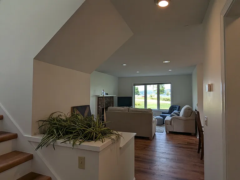 11 Songbird Ln — Photo 4