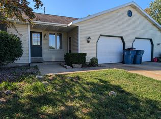 6096 147th Ave, Holland, MI 49423