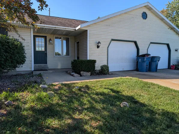 6096 147th Ave, Holland, MI 49423