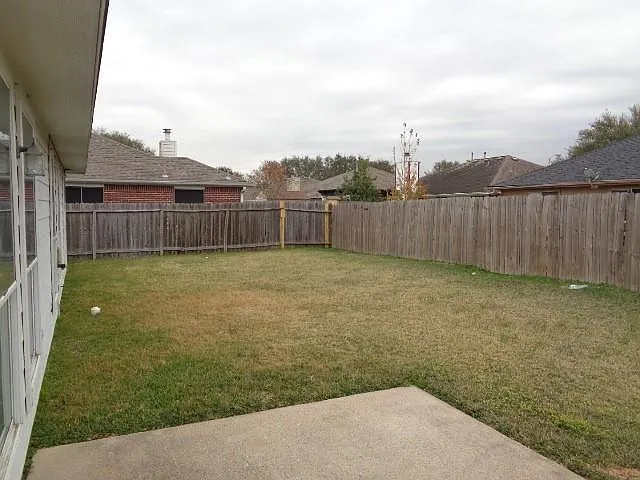 19323 Palmoral Dr — Photo 19
