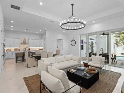 75 Strand Dr, Indian River Shores, FL, 32963
