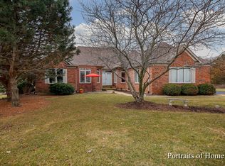18N192 Karen Ct, Huntley, IL 60142