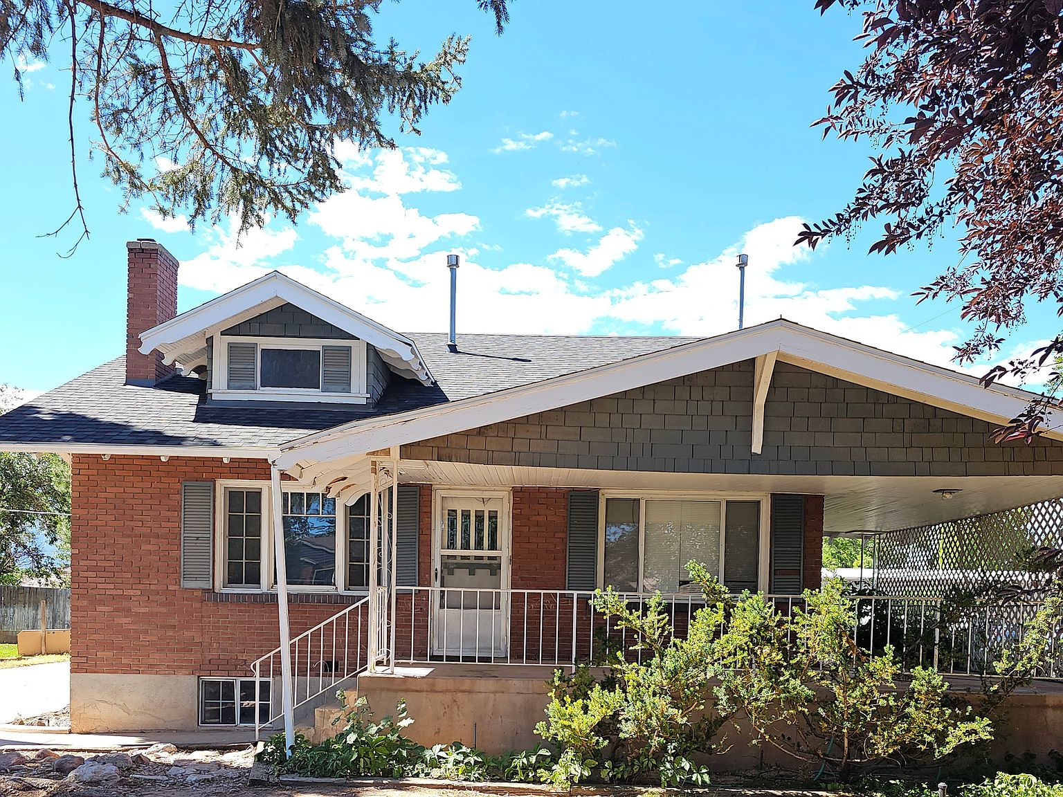 70 E 500 N, Richfield, UT 84701 MLS 1888762 Zillow