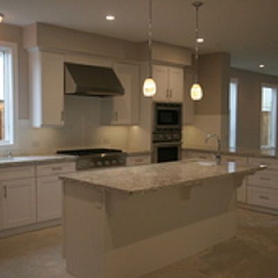 2nd image of 137 11th St