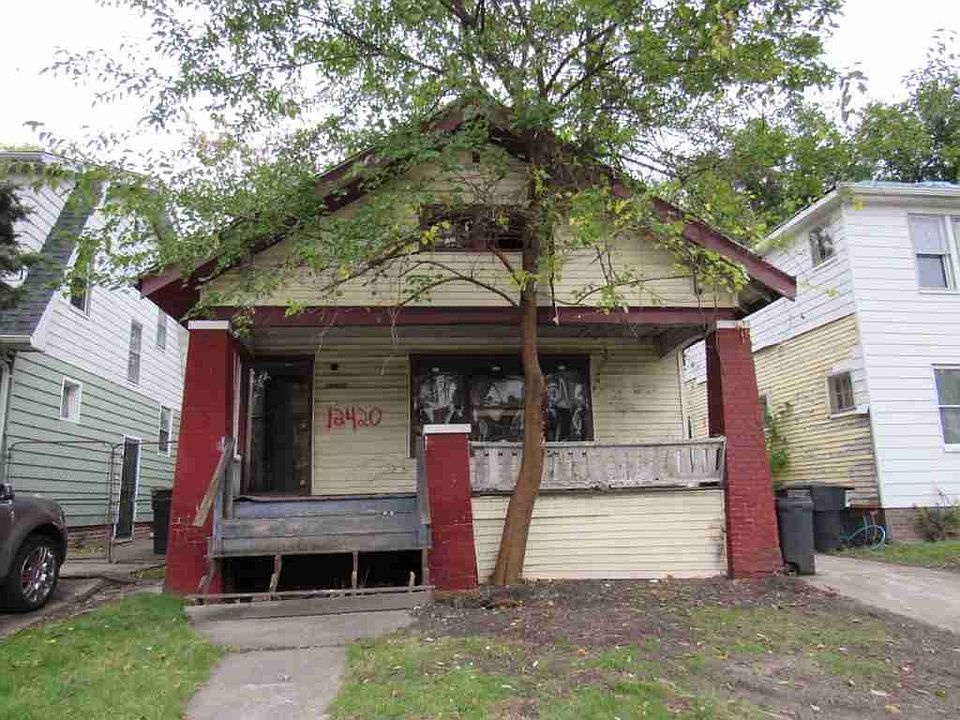 12420 Birwood
