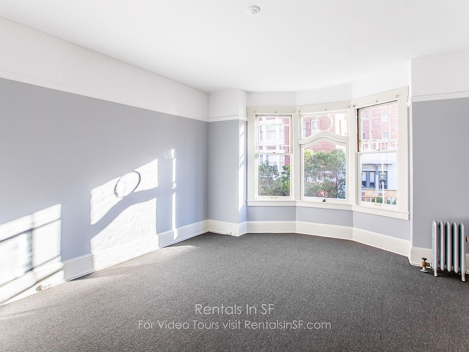 1st image of 833 Jones St APT 10