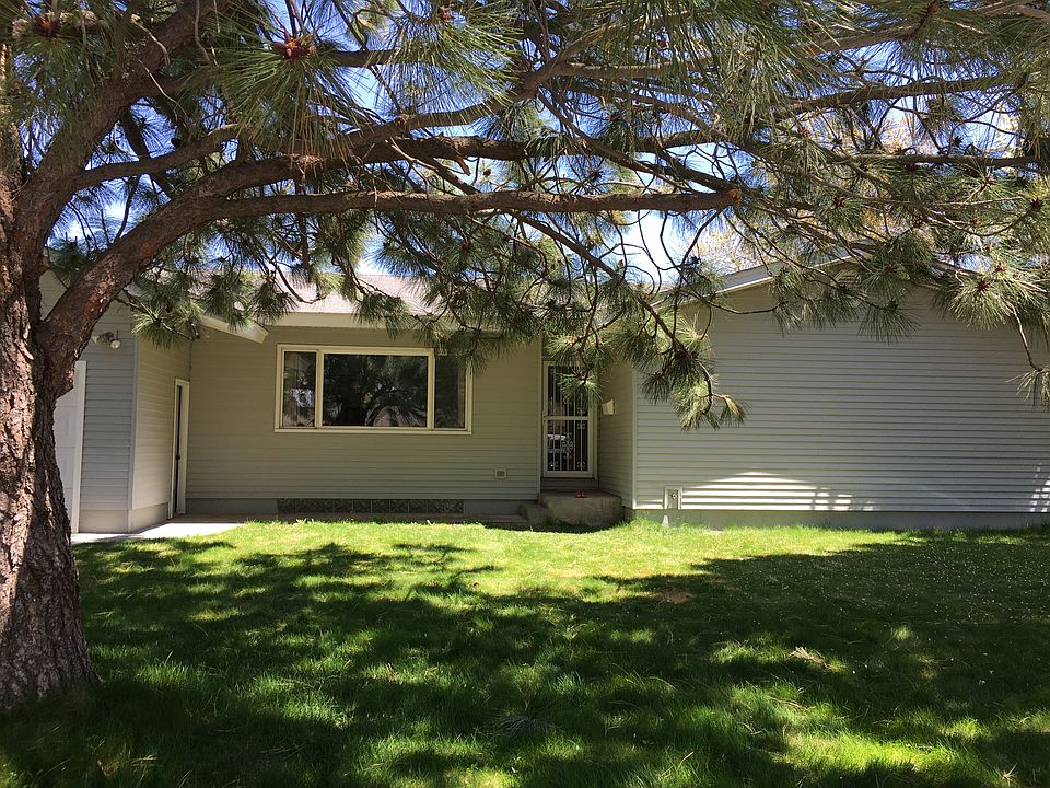 1st image of 1330 Norton Ave