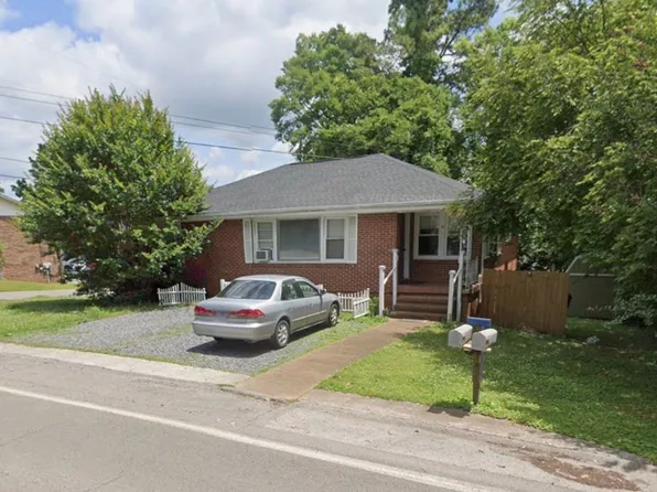 450 Highland Ave NW #A, Cleveland, TN 37311