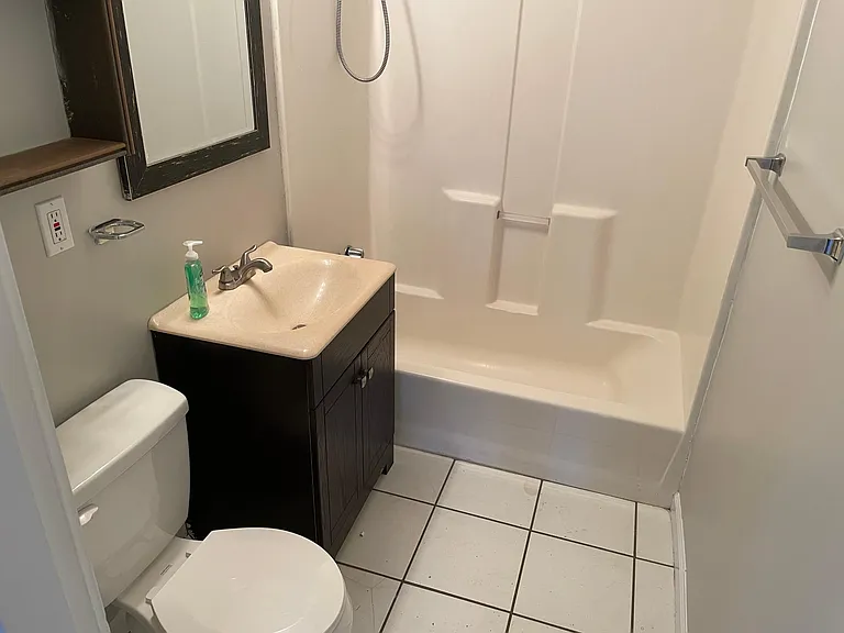 2314 Coker Ave — Photo 7