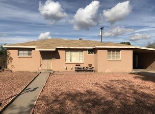 2932 W Butler Dr, Phoenix, AZ 85051