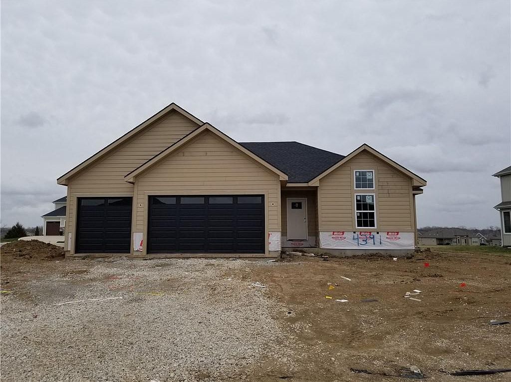 4391 Aspen Dr, Basehor, KS 66007 MLS 2477949 Zillow