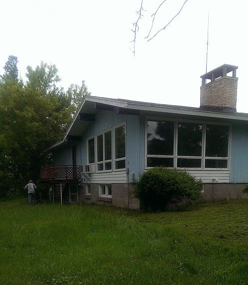 1st image of 303 Ascherman St