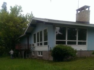 303 Ascherman St, Wakefield, MI 49968