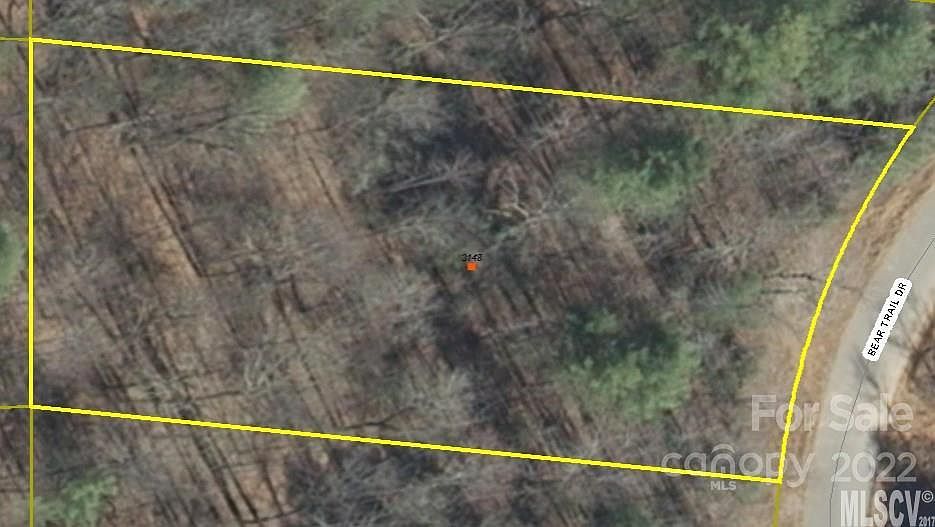1st image of 3148 Bear Trail Dr #93