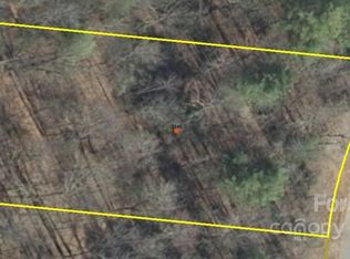 3148 Bear Trail Dr #93, Lenoir, NC 28645