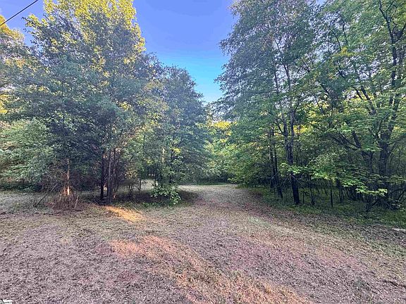 4th image of 0 Old Greenville Hwy #2