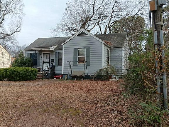 4th image of 912 Chatwood St