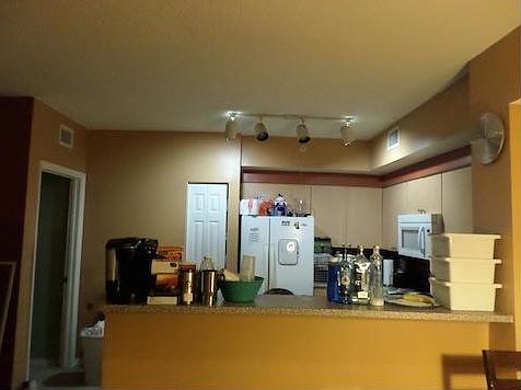 3rd image of 2440 E Preserve Way APT 104