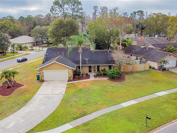 2nd image of 3422 Tarpon Woods Blvd