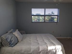 4th image of 8225 Sunrise Lakes Blvd APT 101