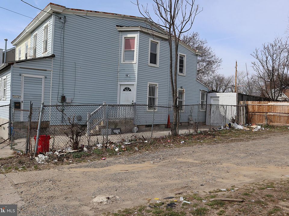 2627 Cramer St, Camden, NJ 08105 Zillow