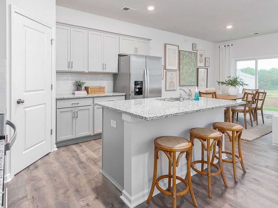 Subdivision Image 0