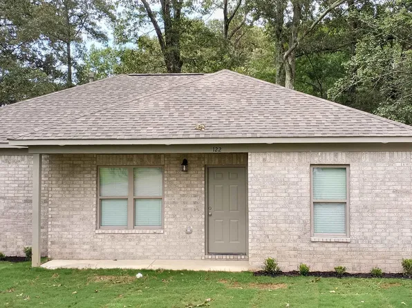 122 Rolling Oaks Dr, Somerville, TN 38068