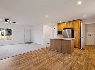 6642 Whittall Ln, Paradise, CA 95969