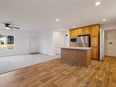 6642 Whittall Ln, Paradise, CA, 95969