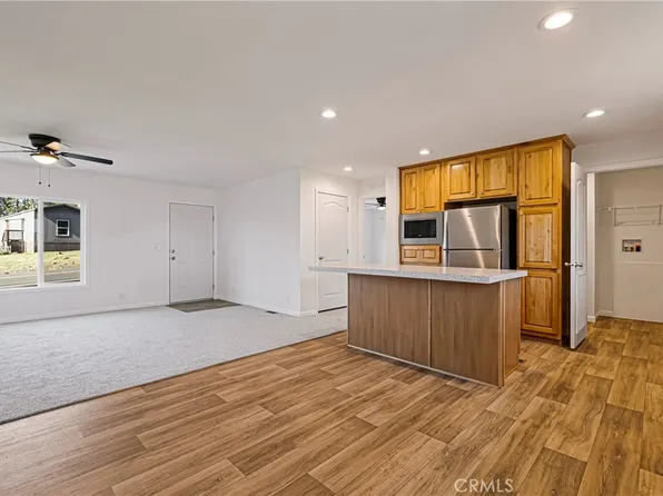 6642 Whittall Ln, Paradise, CA 95969