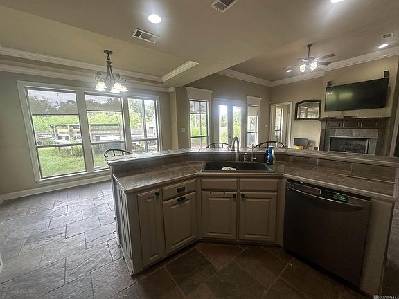 5th image of 11180 Sims Rd