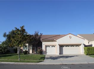 728 Indigo St, Beaumont, CA 92223