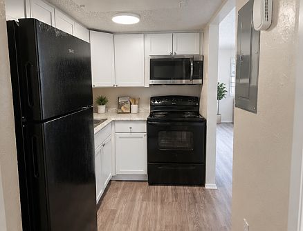 2nd image of 415 Mansfield Cardinal Rd #1b31802aa