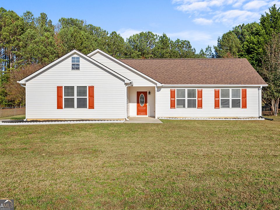 1st image of 73 Hayward Bishop Way