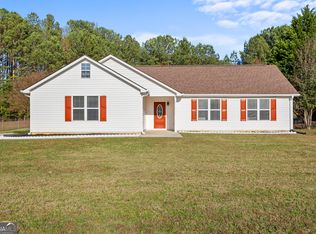 73 Hayward Bishop Way, Senoia, GA 30276