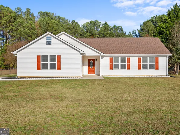 73 Hayward Bishop Way, Senoia, GA 30276